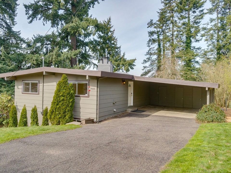 1st image of 7435 SW Hermoso Way