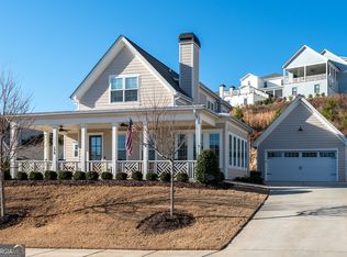 179 Steepleview Dr, Athens, GA 30606