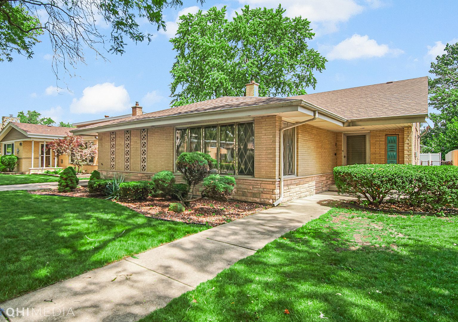 10525 S Keeler Ave, Oak Lawn, IL 60453 Zillow