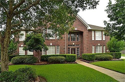 1st image of 4231 Kirby Oaks Dr