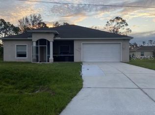 2082R Switzerland Rd, North Pt, FL 34288