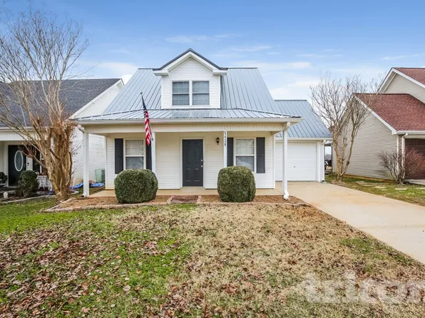 5020 Boyd Dr, Murfreesboro, TN 37129