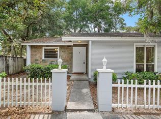 1428 SW 42nd St #A, Gainesville, FL 32607