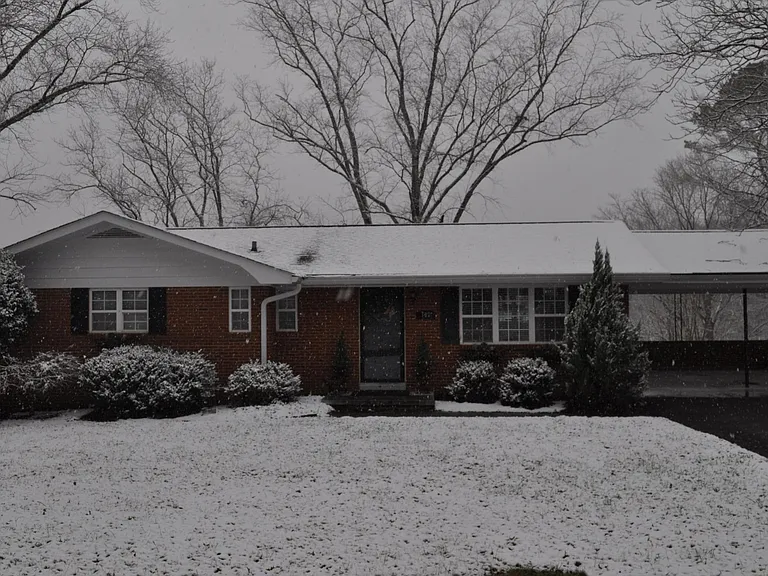 107 Hummingbird Dr — Photo 16