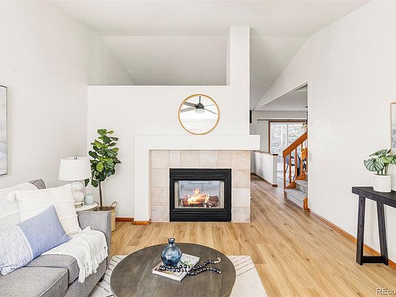 5th image of 5528 S Valdai Street