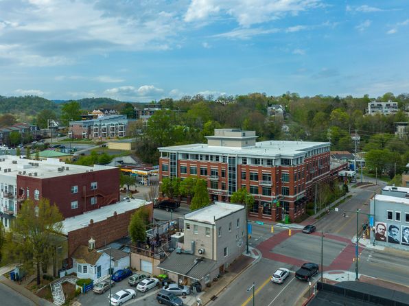 Northshore Chattanooga Real Estate Northshore Chattanooga Homes For Sale Zillow