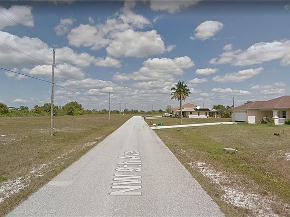 3rd image of 1809 NW 9th Ave
