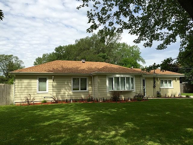1st image of 15630 Clyde Ave