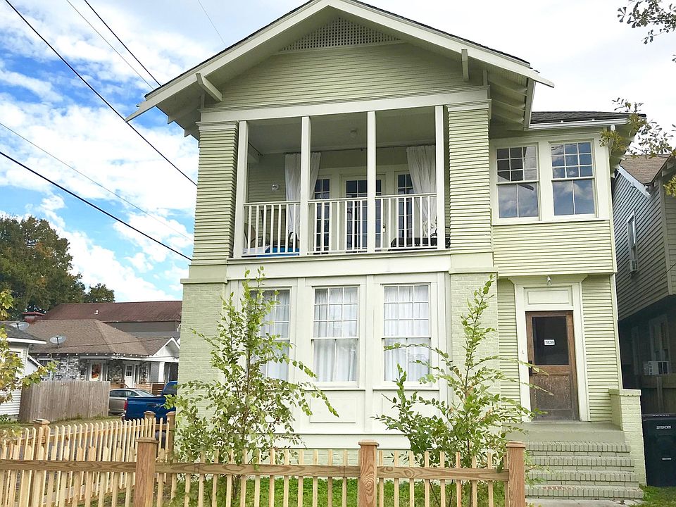 1st image of 7839 Fig St