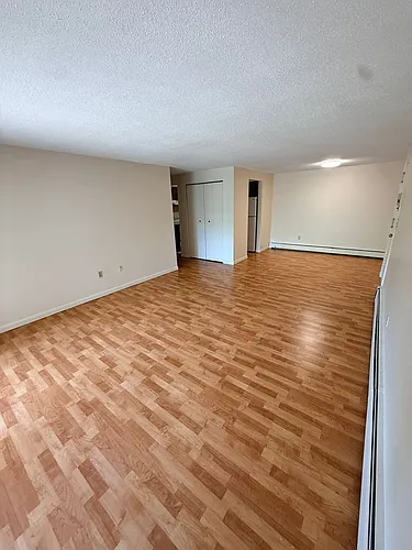 Floor plan 181