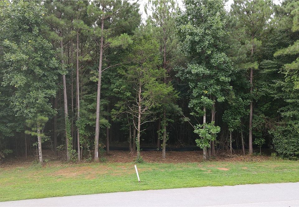 1st image of 0 Peninsula Pines Dr