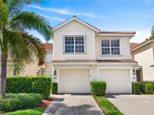 11620 Marino Ct APT 204, Fort Myers, FL 33908