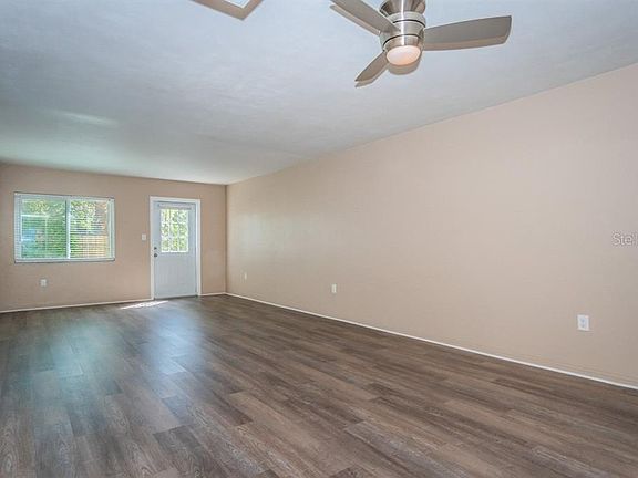 5th image of 4570 Overlook Dr NE APT 179