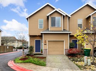 793 SW 198th Pl, Beaverton, OR 97003
