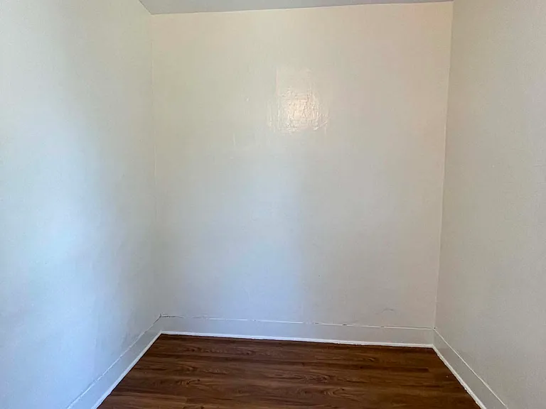 128 Davey St #2 — Photo 4