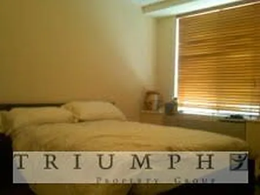 Sold by Triumph Property Group | media 7
