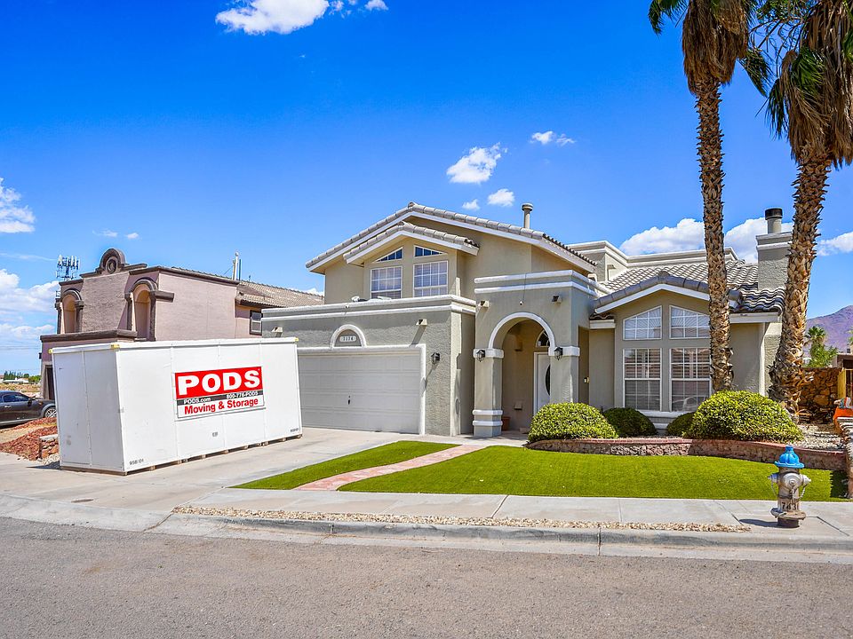 1st image of 7174 Royal Palm St