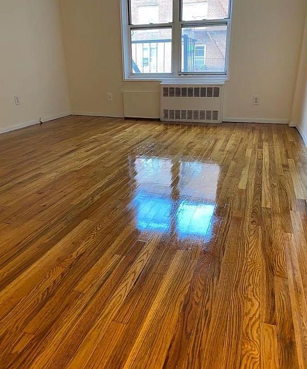 1st image of 14209 Barclay Ave #7F
