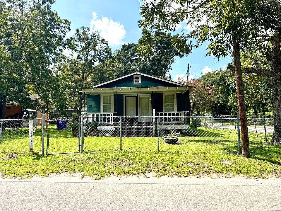 1st image of 5067 Railroad Ave