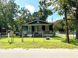 5067 Railroad Ave, Charleston, SC 29406