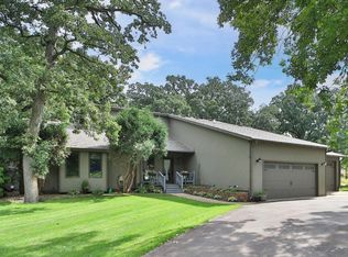 2013 Autumn Dr NW, Alexandria, MN 56308