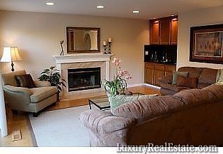 5th image of 48912 Rosegarden Ct