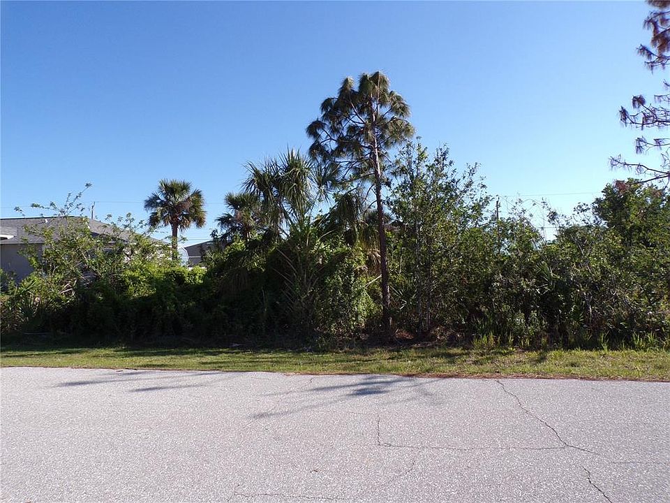 1st image of 11169 REINHARDT AVENUE LOT 31