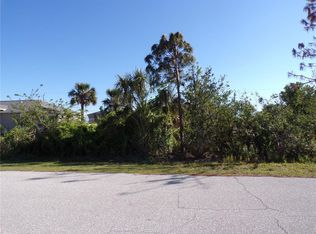 11169 Reinhardt Ave #31, Englewood, FL 34224