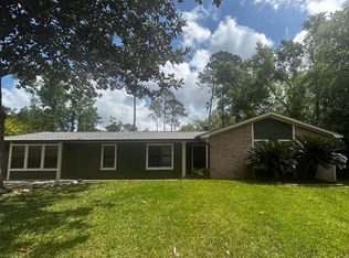 1105 Missionwood Ln, Tallahassee, FL 32304