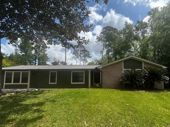 1105 Missionwood Ln