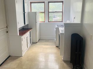 3146 S Harlem Ave #2D, Riverside, IL 60546