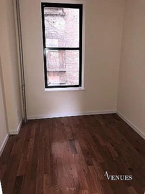 4th image of 539 W 142nd St #2