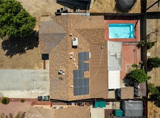 727 Vista De Loma, Hemet, CA 92543