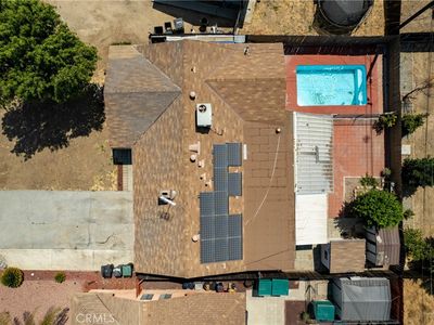 727 Vista De Loma, Hemet, CA, 92543