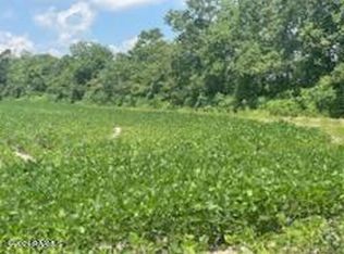 Acadiana Road At Airline Rd, Opelousas, LA 70570