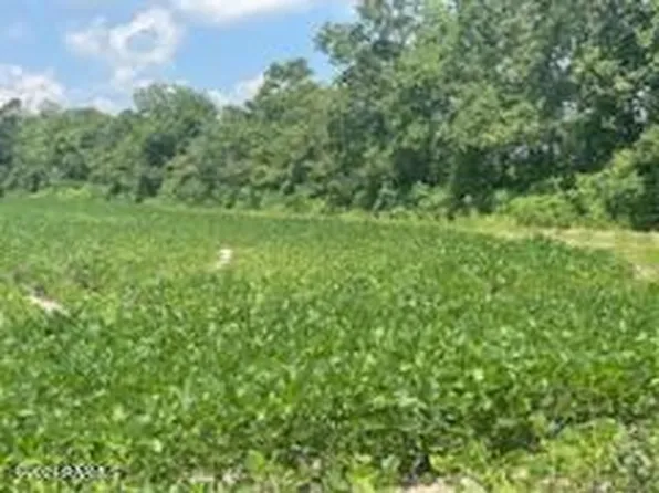 Acadiana Road At Airline Rd, Opelousas, LA 70570