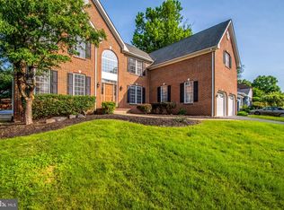 1 Carl Rd, Wilmington, DE 19803