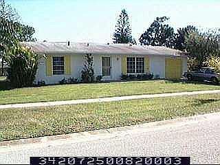 1st image of 625 SW Branford Dr