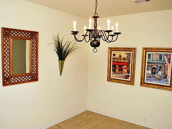 4th image of 7210 Franciscan Ct