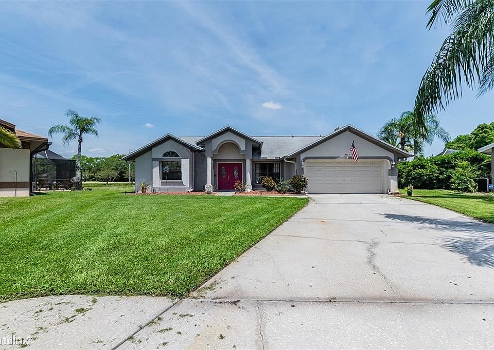 1st image of 3233 Brookside Ct