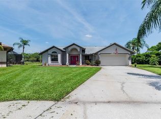 3233 Brookside Ct, Tarpon Springs, FL 34688