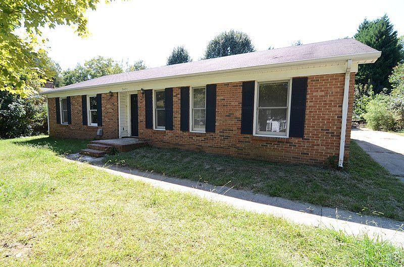 1st image of 7421 Farm Gate Dr