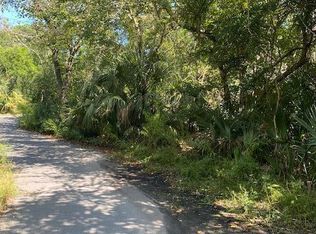 2031 Palmetto Cove Ct, Southport, NC 28461
