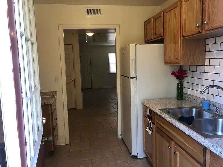 Quail Ridge of Washington, LLC — Photo 31