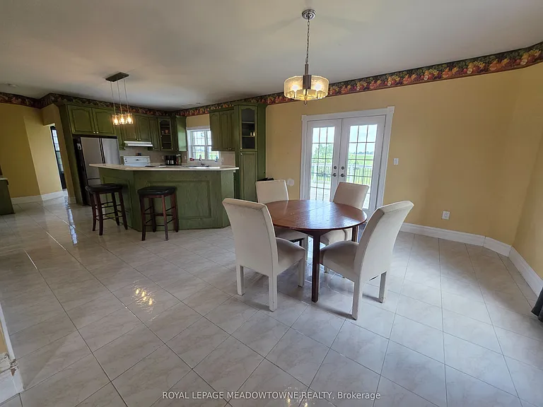 13727 Creditview Rd — Photo 5