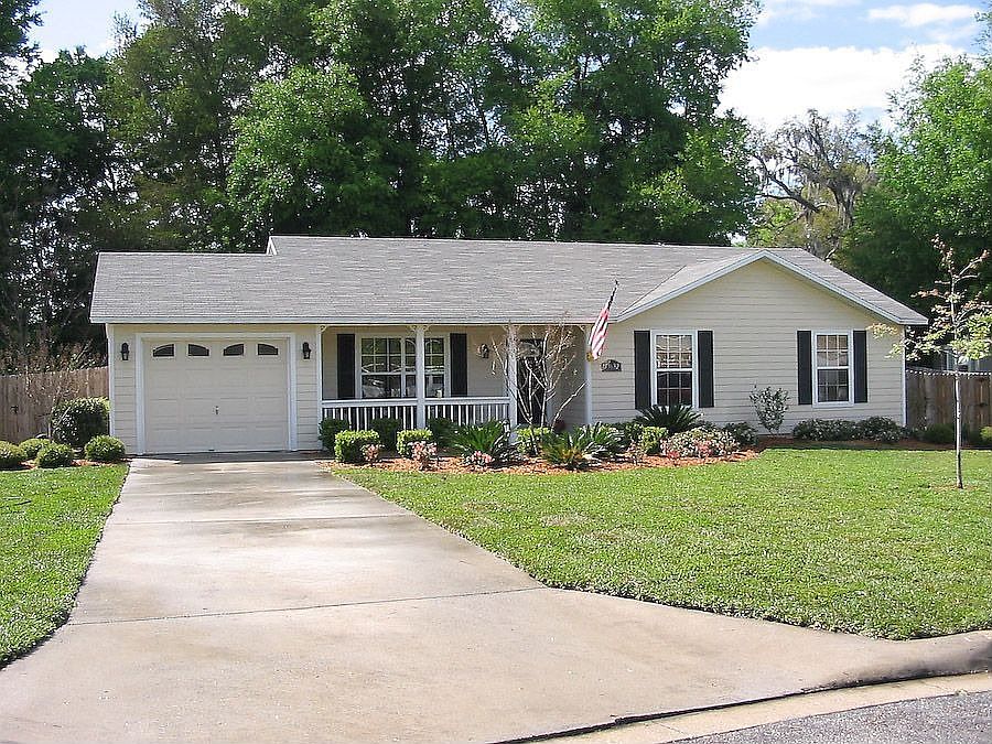 Gatorfsbo.com/70501