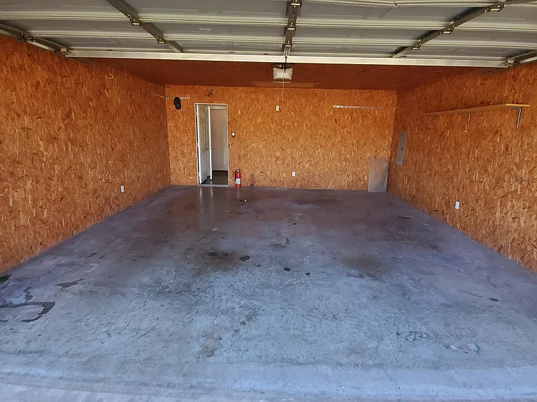 1001 Brookhaven Dr — Photo 10