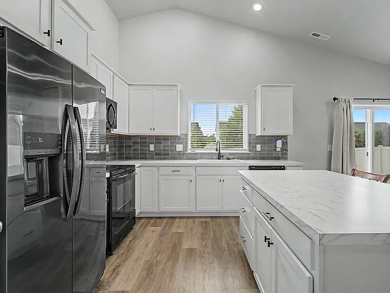 6881 S Sushana River Ave — Photo 11