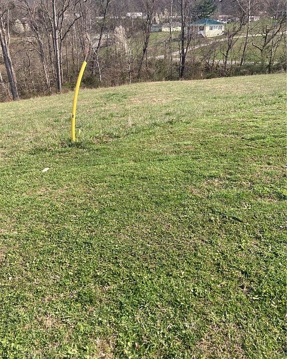 2nd image of 120 Long Meadow Way