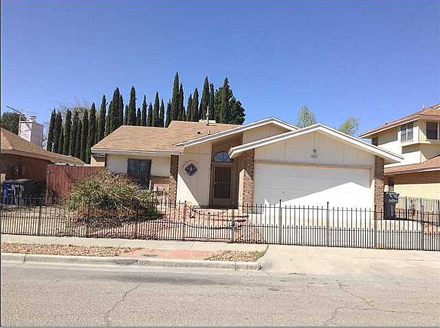 1st image of 1461 Sierra De Oro Dr
